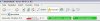$toolbarscreen.JPG