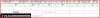 $excel-problem.JPG