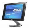 $img_1187_asus_pw201 (Large).jpg