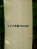 $Esche-Stamm-gr.jpg