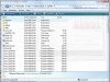 $HP-sp33411.jpg