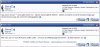 $SteveZ-PNs.gif