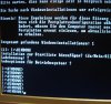 $Boot.jpg