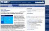 $pcw_cache_261007_16uhr45.jpg