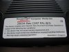 $PVR-USB2.jpg