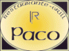 $Restaurante%20Grill%20Paco.gif