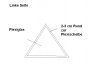 $Pyramide3.JPG