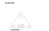 $Pyramide4.JPG