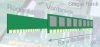 $athlon64ram-3.jpg