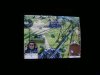 $Foto0016.jpg