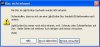 $fehler_Lightscribe_template_labeler.JPG