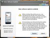 $nokia 6681 (fragezeichen).jpg