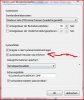 $Bluescreen ohne herunterfahren 3.JPG