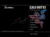 $CoD2MP_s 2007-10-27 13-27-33-20.jpg