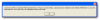 $Magical Snap - 2007.11.12 16.10 - 001.png