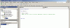 $PCWelt_Forum.gif