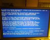 $IMG00083.jpg