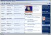 $pc-welt 19.11.2007.jpg