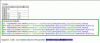 $PCWelt_Forum.gif