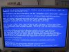 $IMG_0029.jpg