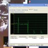 $Desktop3.jpg