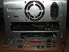 $Ebay und pc 004.jpg