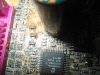 $Ebay und pc 001.jpg