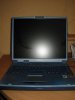 $Ebay und pc 012.jpg