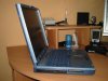 $Ebay und pc 013.jpg