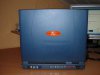 $Ebay und pc 014.jpg