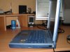 $Ebay und pc 015.jpg