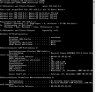 $ipconfig.JPG