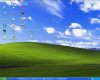 $desktop1.JPG