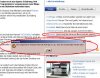 $pcw_panne_131207.jpg