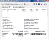 $HDTune_Info_WDC_WD740ADFD-00NLR1.png
