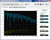 $HDTune_Benchmark_WDC_WD740ADFD-00NLR1.png
