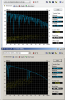 $Picture0013.png