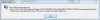 $Bild1.jpg