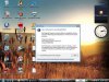 $Screensh. geÃ¤nd.Farbschema_html_m235a7643.JPG