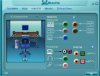 $realtek.JPG