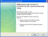 $Synchronisierungssetup-Assistent_01.jpg