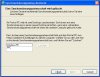 $Synchronisierungssetup-Assistent_02.jpg