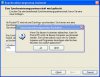 $Synchronisierungssetup-Assistent_03.jpg
