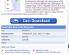 $Smart_Freeware.png