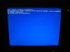 $bluescreen.JPG