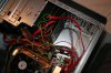 $Hardware-Anschluss.jpg