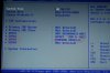$BIOS-HD-generell.jpg