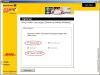 $Office-Integration StampIT.jpg