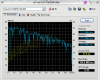 $HDTune_Benchmark_Maxtor_6V300F0.png