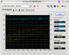 $HDTune_Benchmark_SAMSUNG_HD501LJ.png